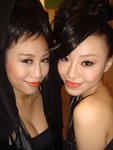 DSC02709