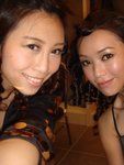 DSC02718