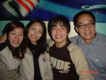 Fotomax01