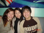 Fotomax02