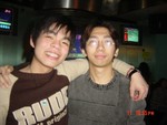 Fotomax03