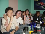 Fotomax04
