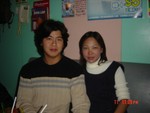 Fotomax05