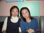 Fotomax06