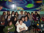 Fotomax07