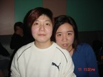 Fotomax08