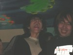 Fotomax09