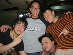 Fotomax10