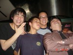 Fotomax11