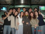 Fotomax15