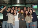 Fotomax16