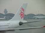DSCF1102