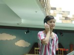 Fotomax5