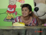 Fotomax7