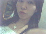 P05-14-06_00.48