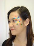 
body painting3