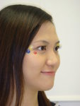 
body painting1