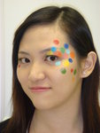 

body painting5
makeup by cici