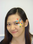
body painting4