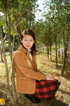 cindy203