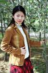 cindy424