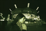 Cindy_B007we