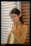0dsc_2810