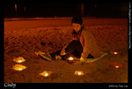 0dsc_2828