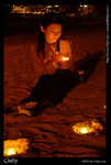 0dsc_2834
