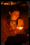0dsc_2836