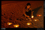 0dsc_2846