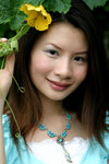 IMG_9741z