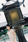 cindy_cd018