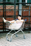 cindy_cd032