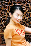 photo_007