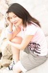 IMG_0013
