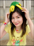 cindy_z001