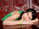 DSCN4951a