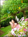 cindy_df001