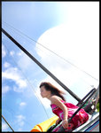 cindy_mc_0001