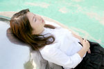 IMG_1796x