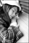 cindy_xm050