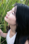 061118_IMG_1387