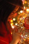 DSC_0146