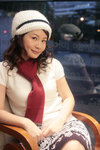 061202_IMG_0582