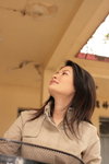 IMG_1425_resize
