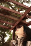 IMG_1447_resize