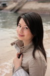 IMG_1629_resize