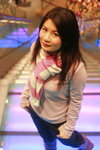 IMG_1787_resize