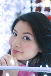 IMG_1800_resize